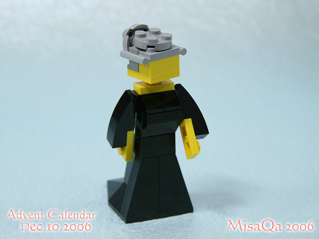adventcalendar2006_10color.jpg