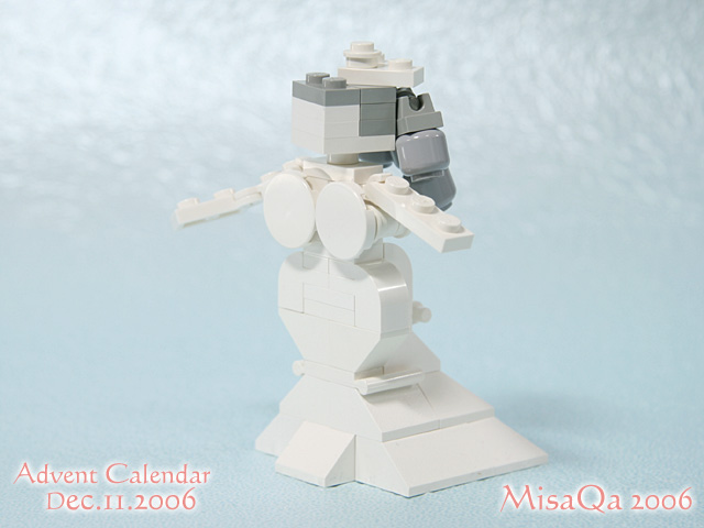 adventcalendar2006_11.jpg