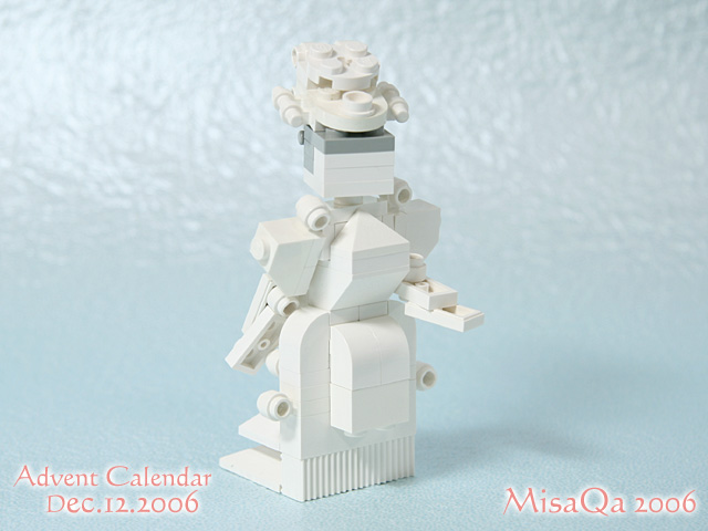 adventcalendar2006_12.jpg