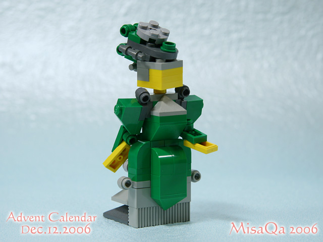 adventcalendar2006_12color.jpg