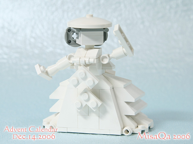 adventcalendar2006_14.jpg