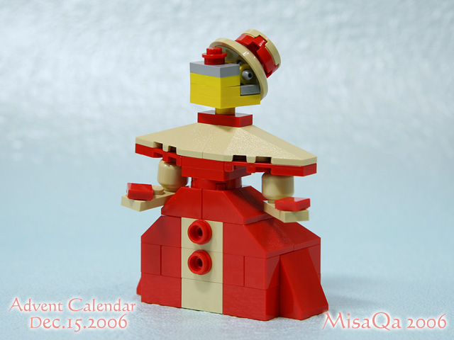 adventcalendar2006_15color.jpg