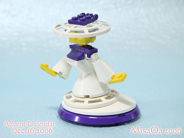 adventcalendar2006_16c.jpg