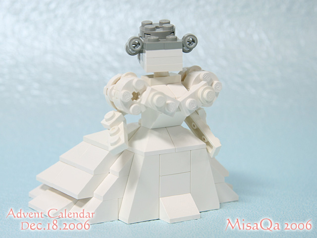 adventcalendar2006_18.jpg