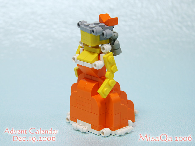 adventcalendar2006_19c.jpg