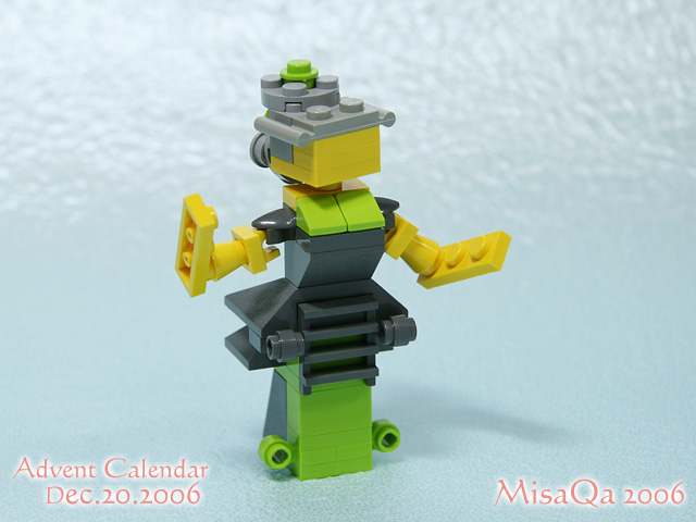 adventcalendar2006_20c.jpg