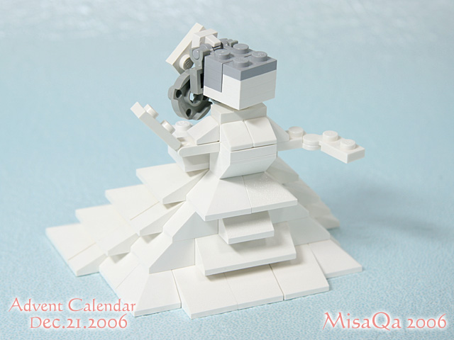 adventcalendar2006_21.jpg