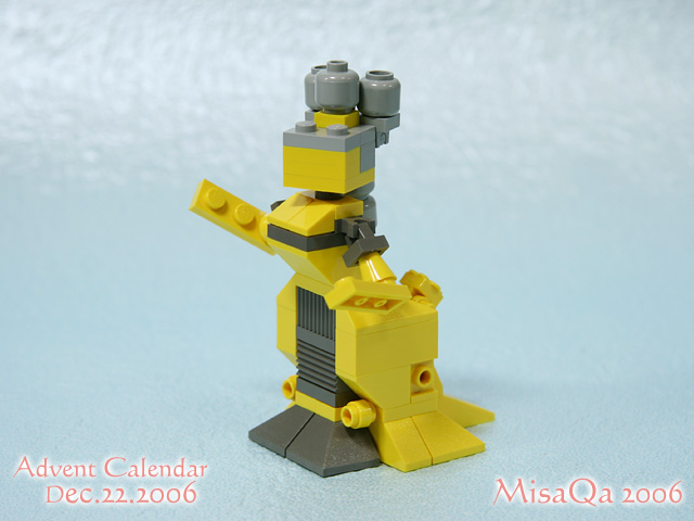 adventcalendar2006_22c.jpg
