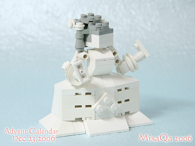 adventcalendar2006_23.jpg