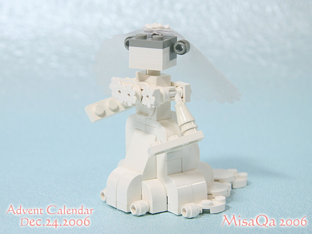 adventcalendar2006_24.jpg