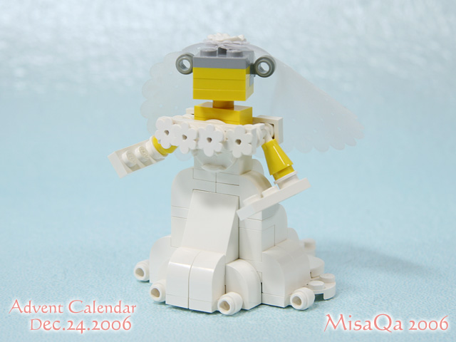 adventcalendar2006_24c.jpg