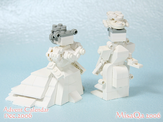 adventcalendar2006_00b.jpg