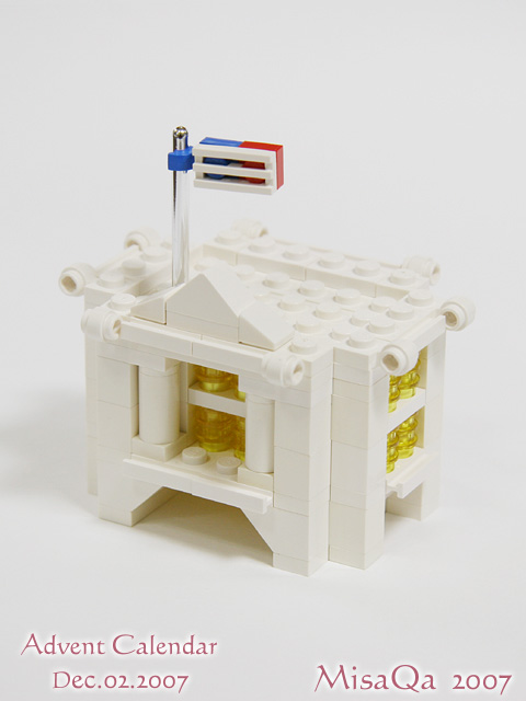 adventcalendar2007_02.jpg