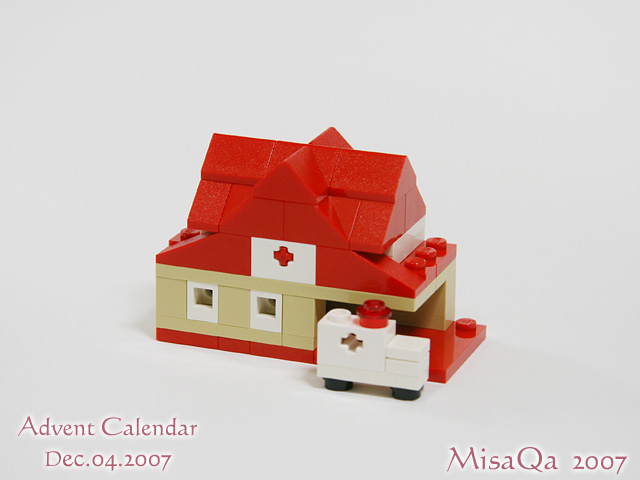 adventcalendar2007_04.jpg