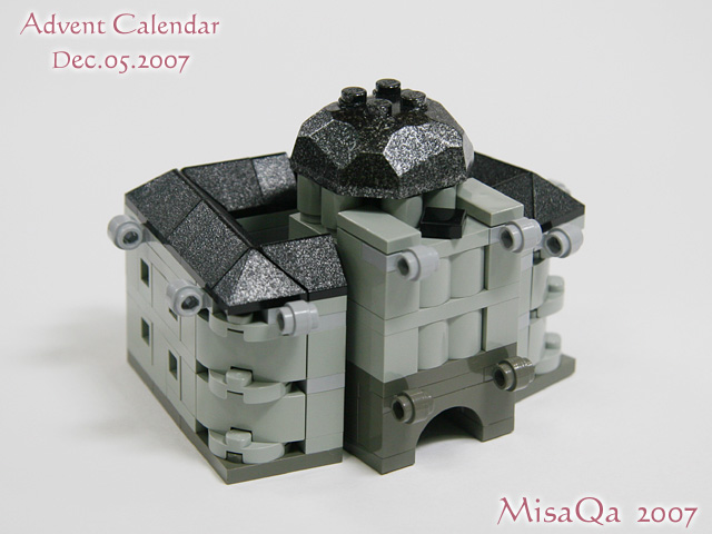 adventcalendar2007_05.jpg