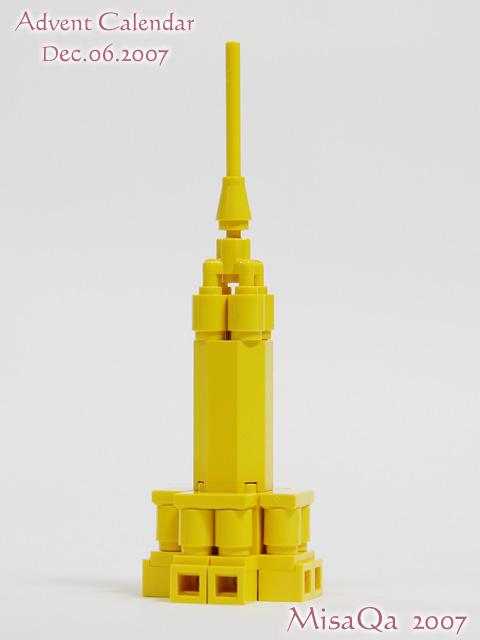 adventcalendar2007_06.jpg