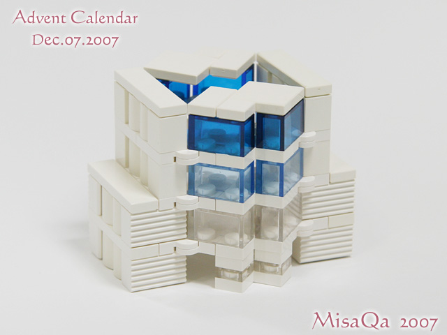 adventcalendar2007_07.jpg