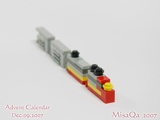 adventcalendar2007_09.jpg