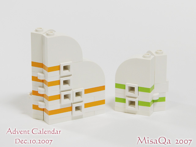 adventcalendar2007_10.jpg