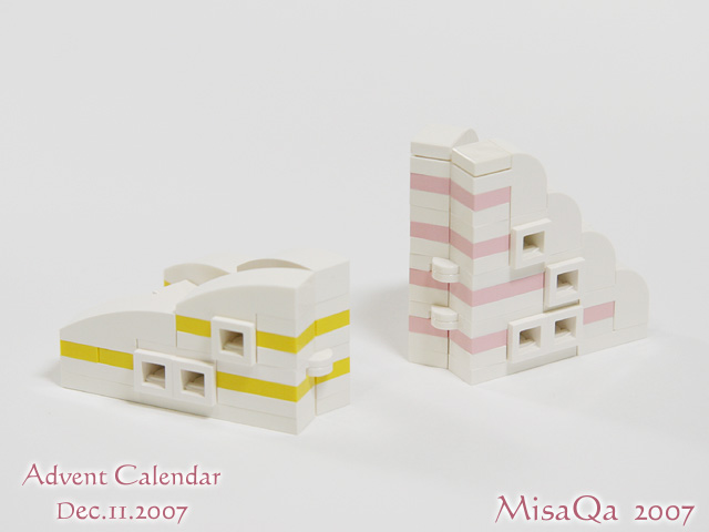 adventcalendar2007_11.jpg