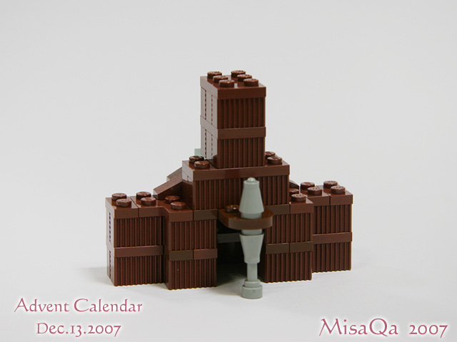 adventcalendar2007_13.jpg