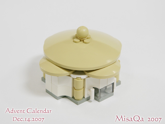 adventcalendar2007_14.jpg
