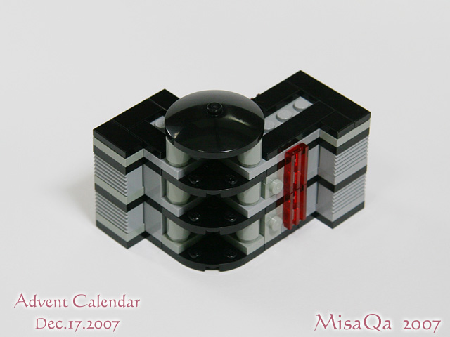 adventcalendar2007_17.jpg