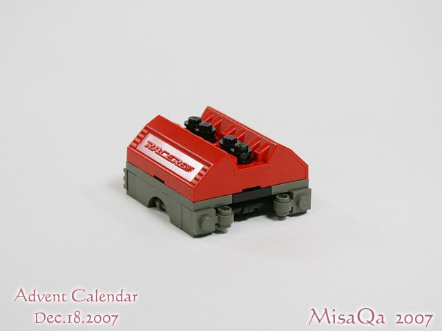 adventcalendar2007_18.jpg