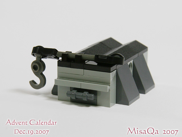 adventcalendar2007_19.jpg