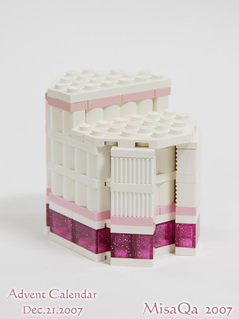 adventcalendar2007_21.jpg