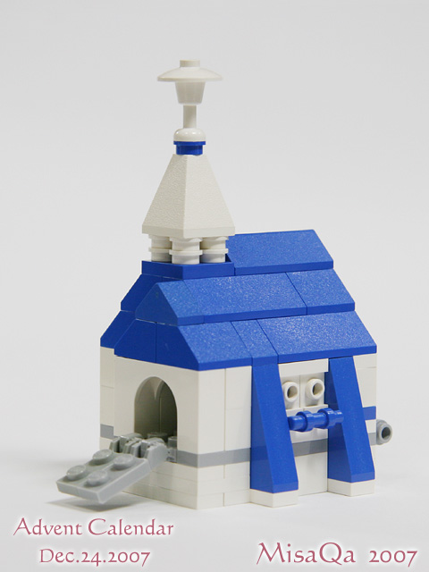 adventcalendar2007_24.jpg
