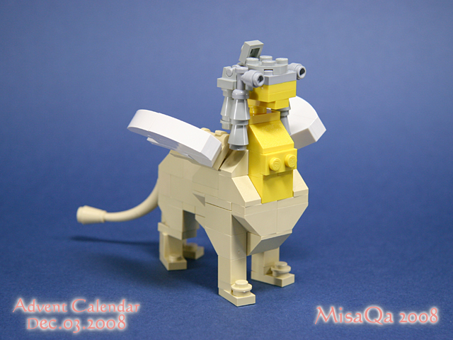 advent2008_03_sphinx.jpg