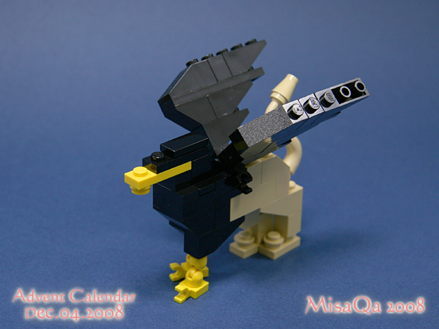advent2008_04_griffin.jpg