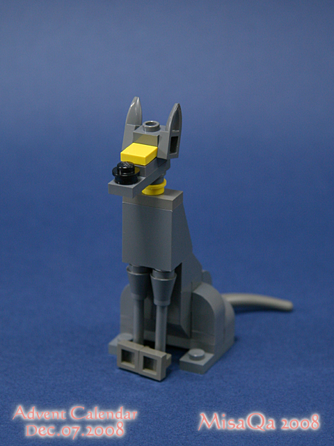 advent2008_07_anubis.jpg