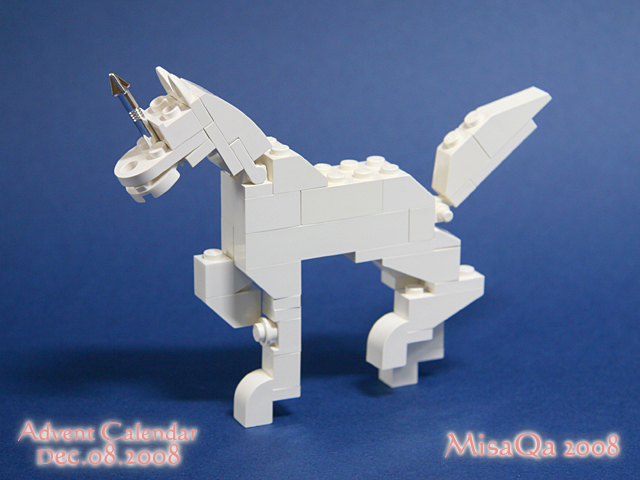 advent2008_08_unicorn.jpg