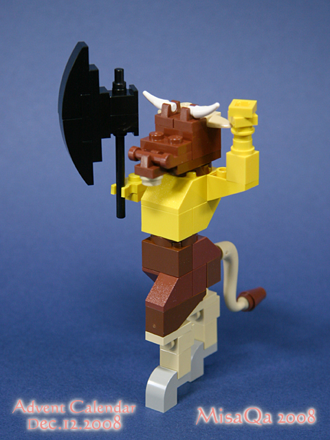 advent2008_12_minotaurs.jpg