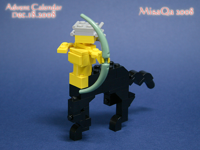 advent2008_18_centaurs.jpg