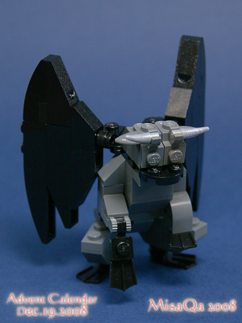advent2008_19_gargoyle.jpg