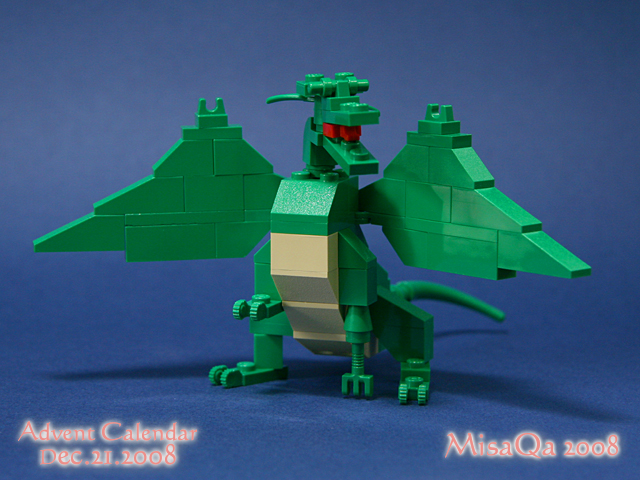 advent2008_21_dragon.jpg
