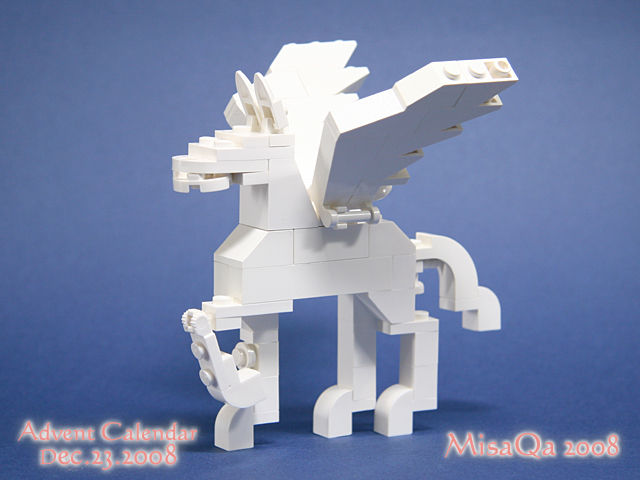 advent2008_23_pegasus.jpg