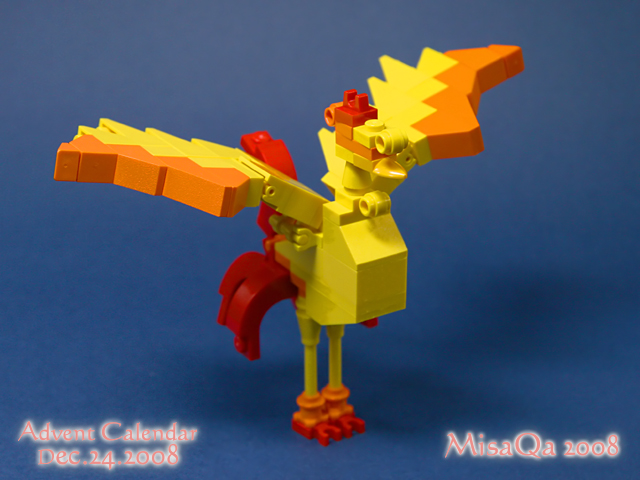 advent2008_24_phoenix.jpg