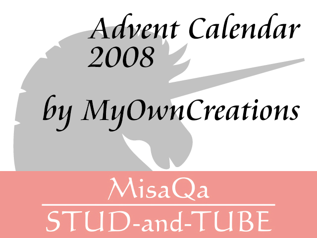 advent2008_00.jpg