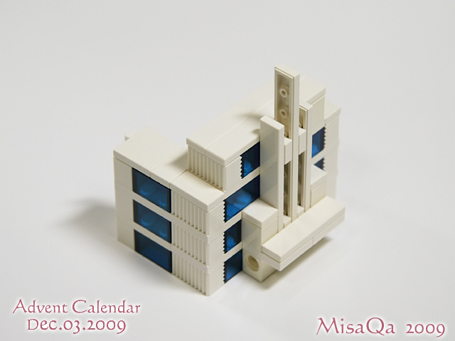 adventcalendar2009_03.jpg