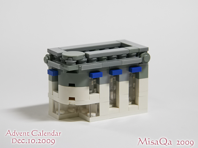 adventcalendar2009_10.jpg