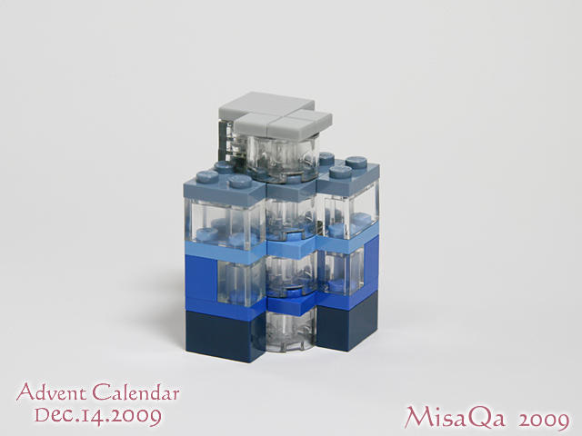 adventcalendar2009_14.jpg