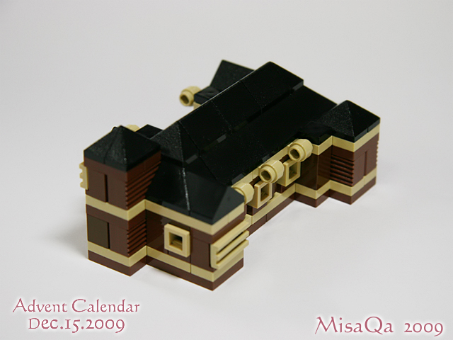 adventcalendar2009_15.jpg