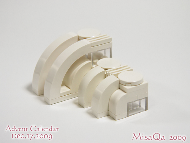 adventcalendar2009_17.jpg