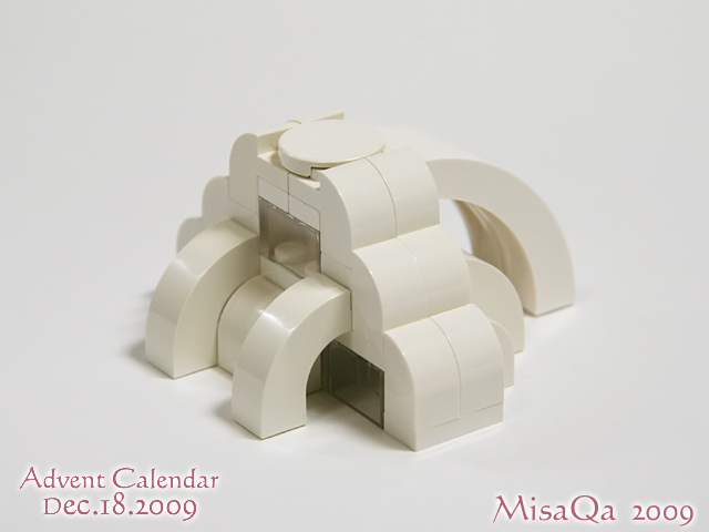 adventcalendar2009_18.jpg