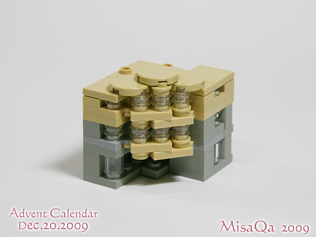 adventcalendar2009_20.jpg