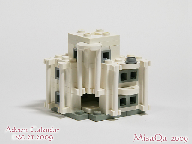 adventcalendar2009_21.jpg